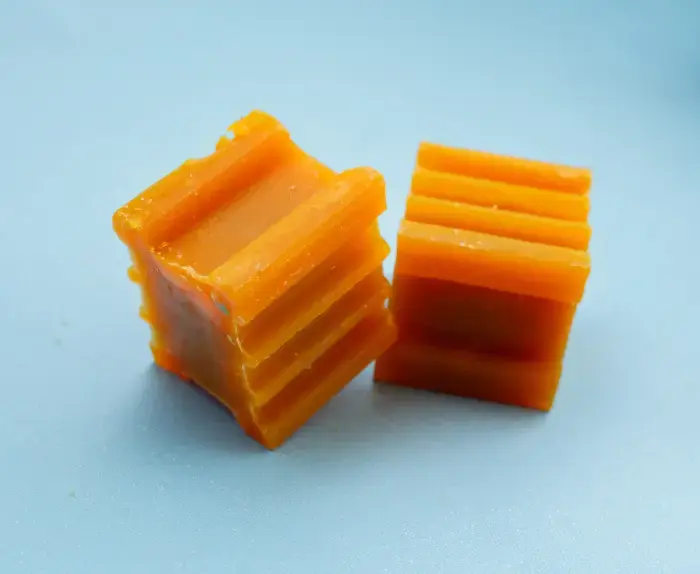 Savon de douche parfumé | Bien-être garanti