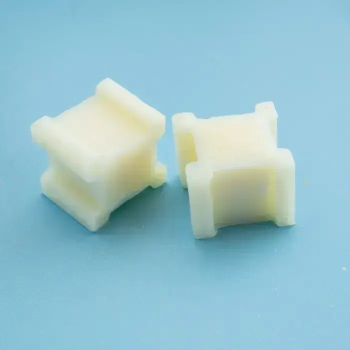 Savon Soba M20 GM | Savon ménager grand modèle