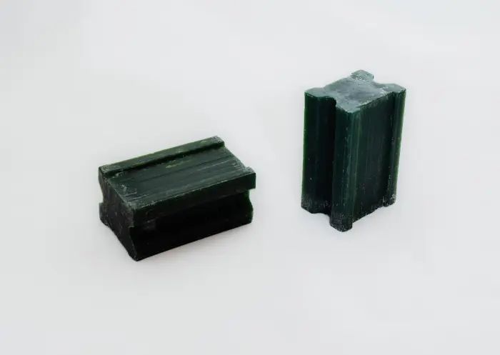 Savon Soba M20 GM