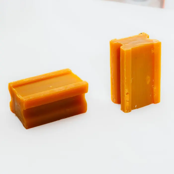 Savon corps hydratant | Peau douce