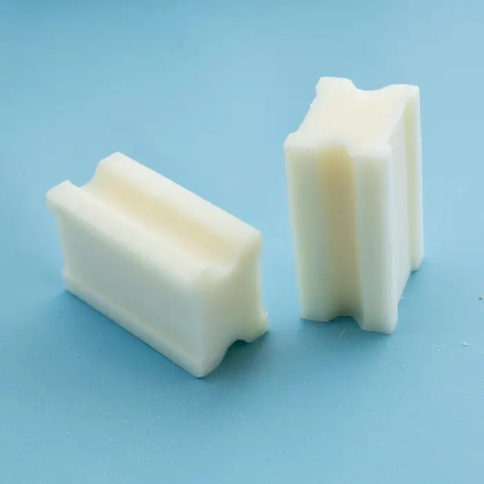 Savon à lessive M30 | Linge éclatant