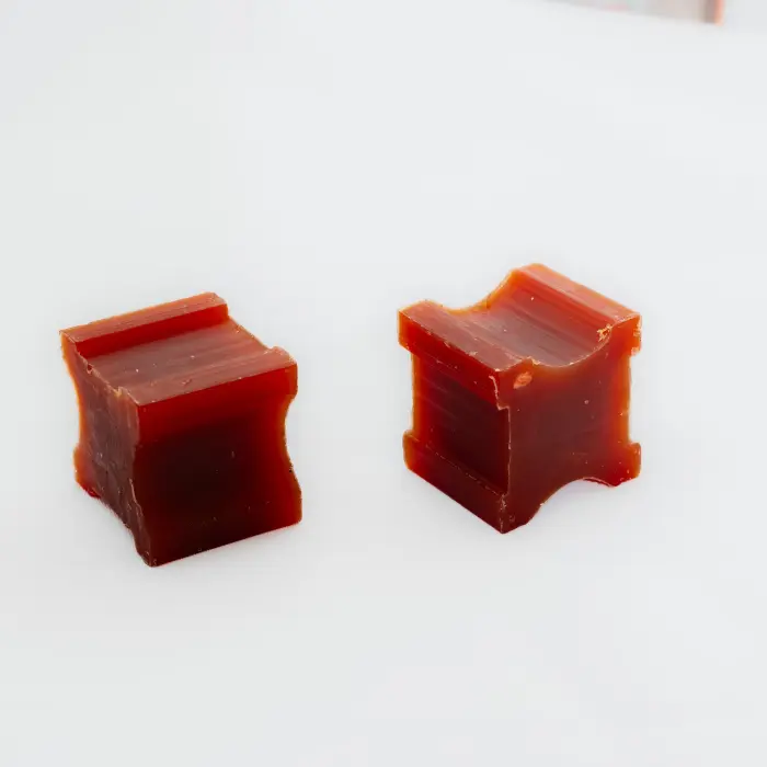 Savon SOBA SB27 - 36Mx | Format familial