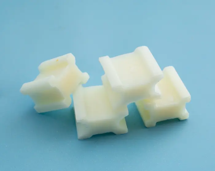 Savon multi-usage écologique | Savonnerie SOBA
