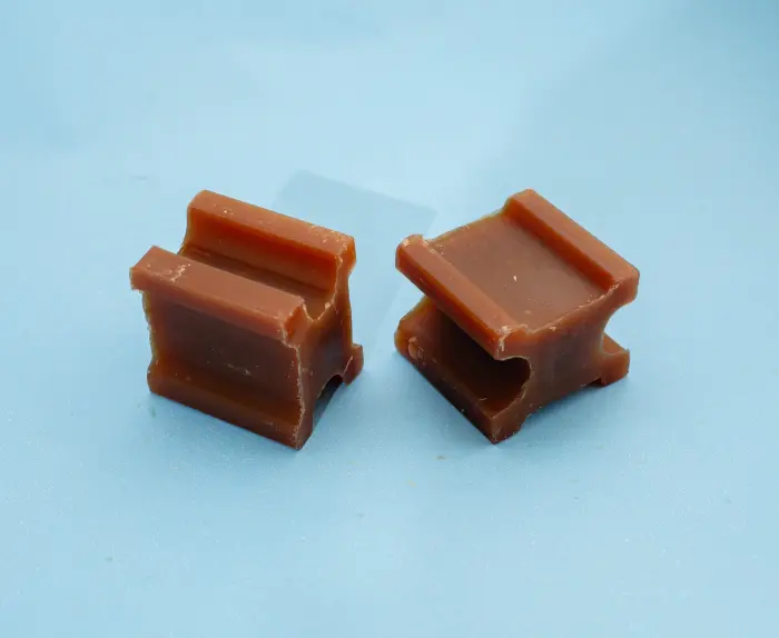 Savon concentré pour lessive