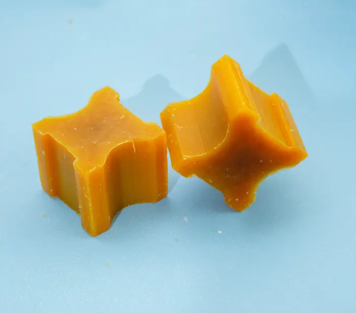 Savon traditionnel malgache | SOBA