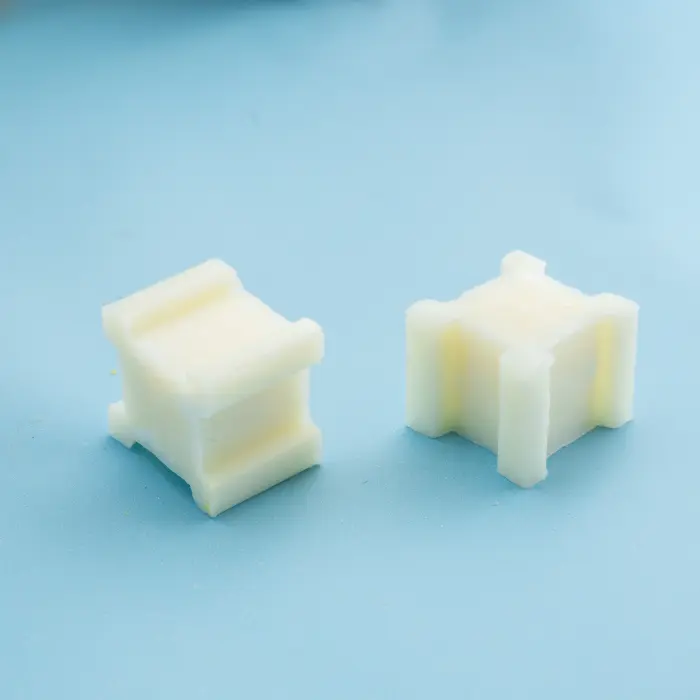 Savon pour lavage main et machine