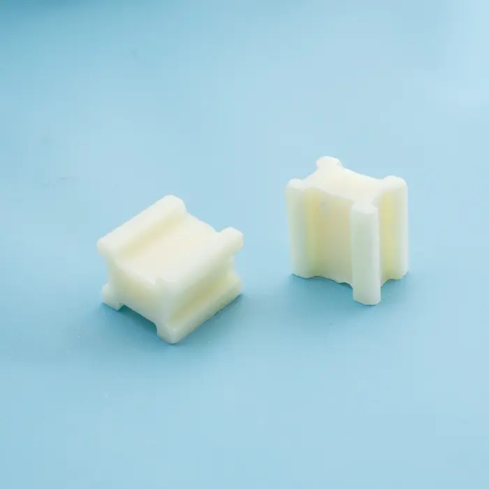 Savon dégraissant | Cuisine et surfaces