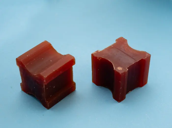 Savon douche grand modèle | Économique