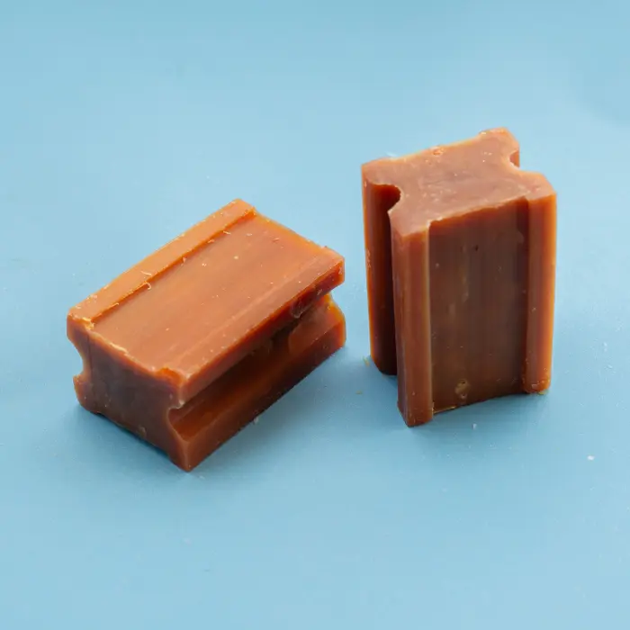Savon désinfectant naturel | Maison propre