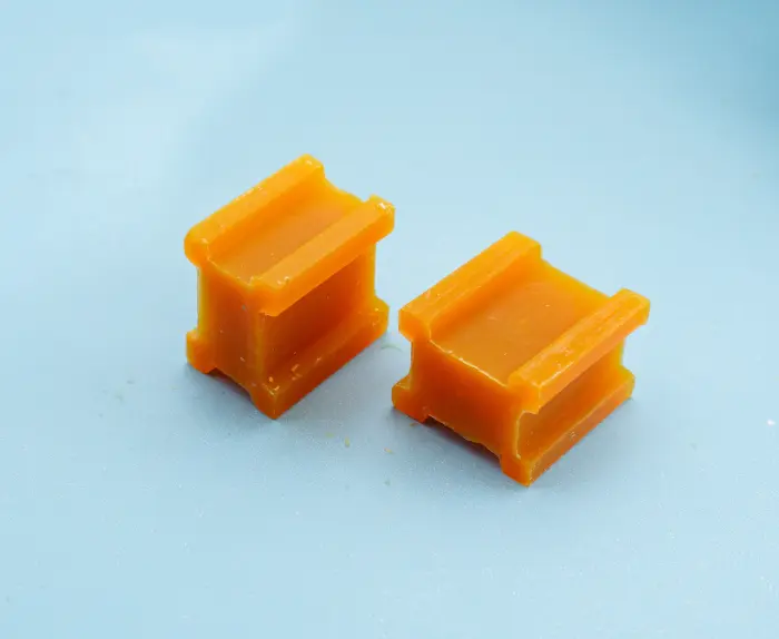 Savon SOBA grand modèle pour lessive